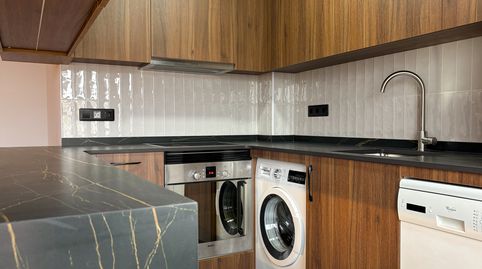 Photo 5 of Flat for rent in Riazor - Visma, A Coruña Capital