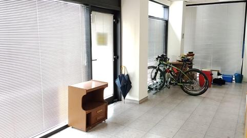 Photo 4 of Premises to rent in Diagonal Mar i el Front Marítim del Poblenou,  Barcelona Capital