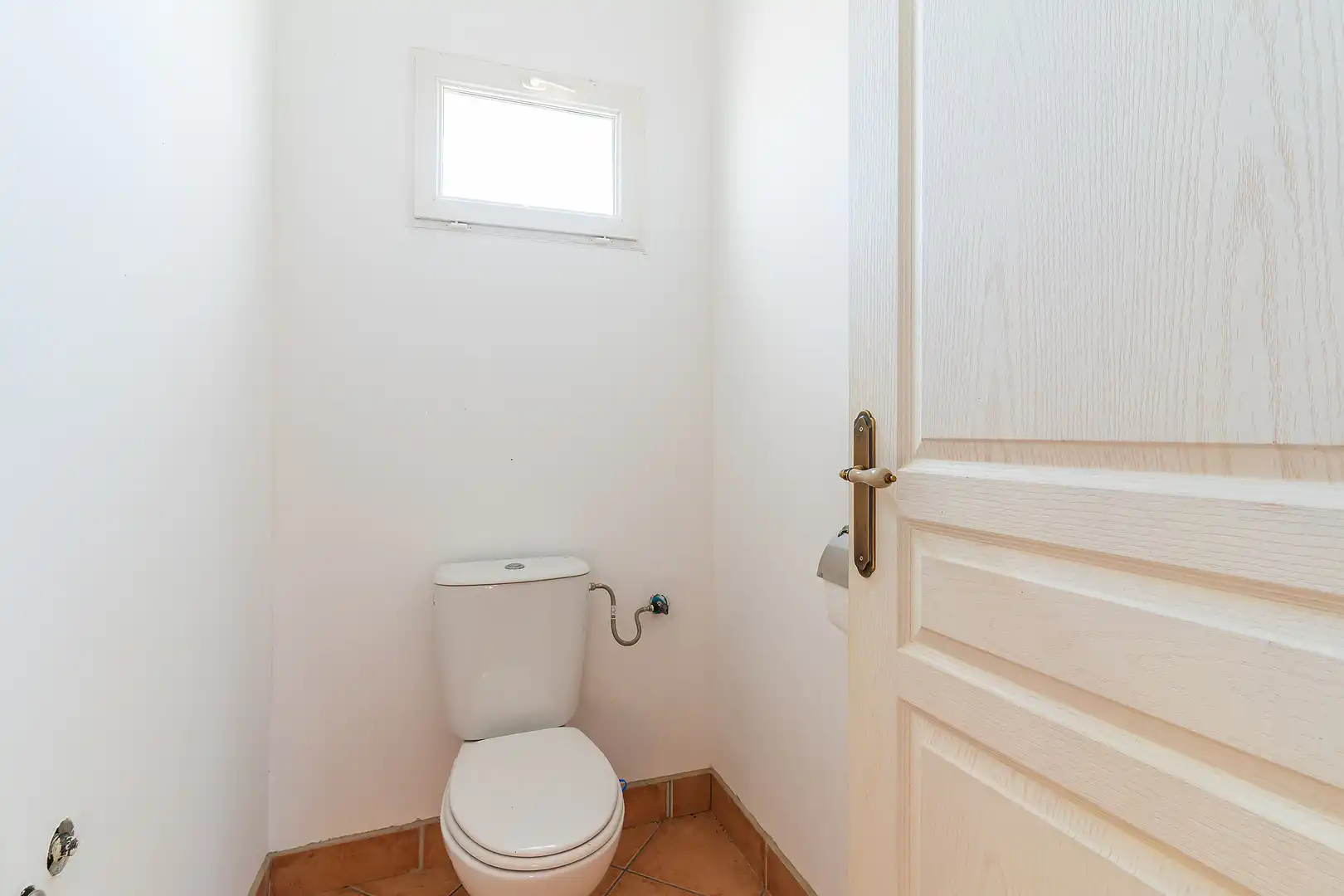 Country house zum Verkauf in N/A, -1, La Palma del Condado