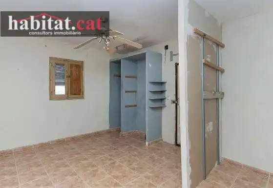 Casa rústica en venta en Nord, imagen 8