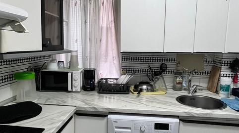 Foto 3 de Pis en venda a Erandio, Bizkaia