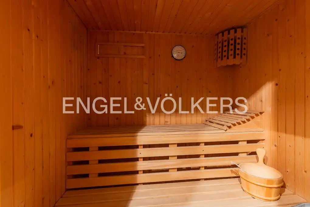 Piso en venta en Valencia con Aire acondicionado, Calefacción y Parquet