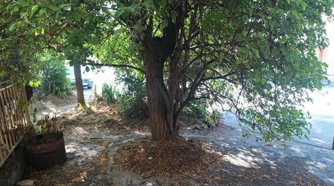 Foto 2 de Casa o xalet en venda a Calle Huertas-villovela, Escobar de Polendos, Segovia