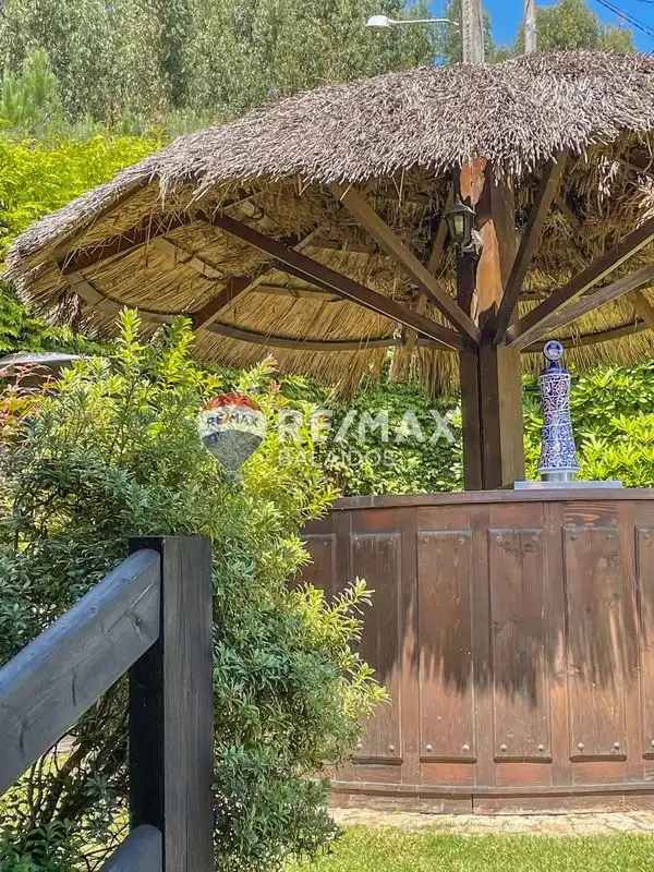 Haus mit Garten zum Verkauf in O Rosal, imagen 14