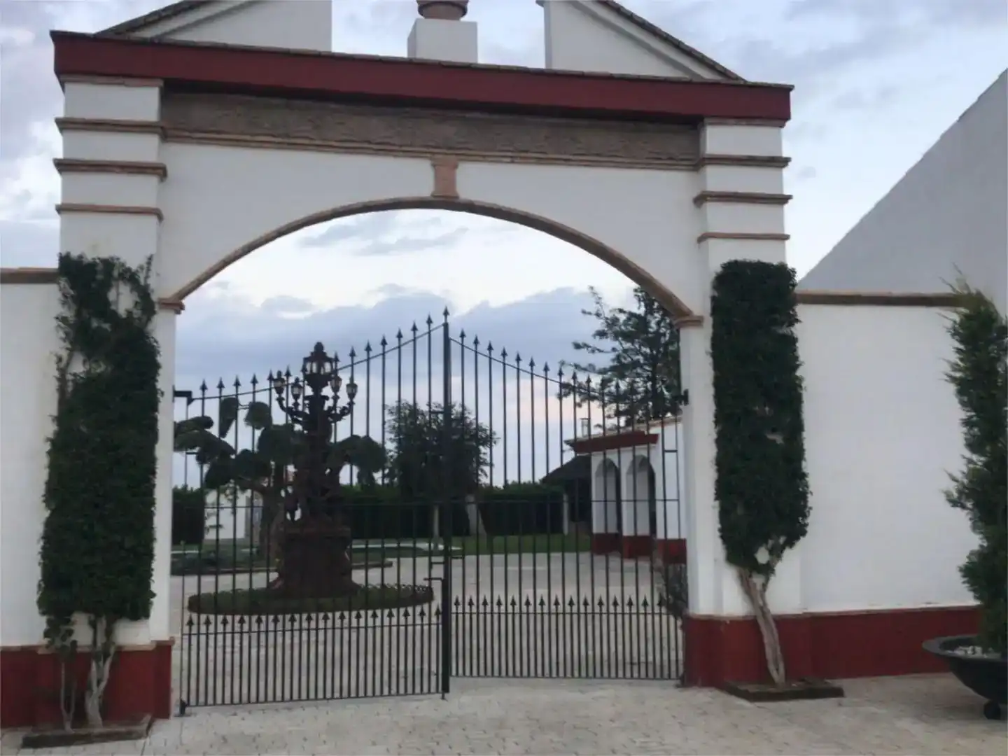 Pis en venda en Rinconada