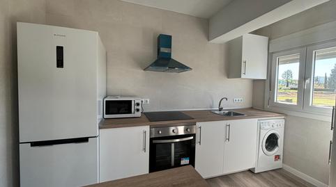 Photo 2 of Apartment to rent in Este, Badajoz