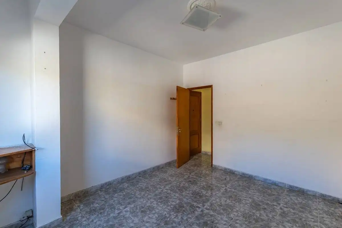 Flat for sale in Las Palmas de Gran Canaria  with Balcony