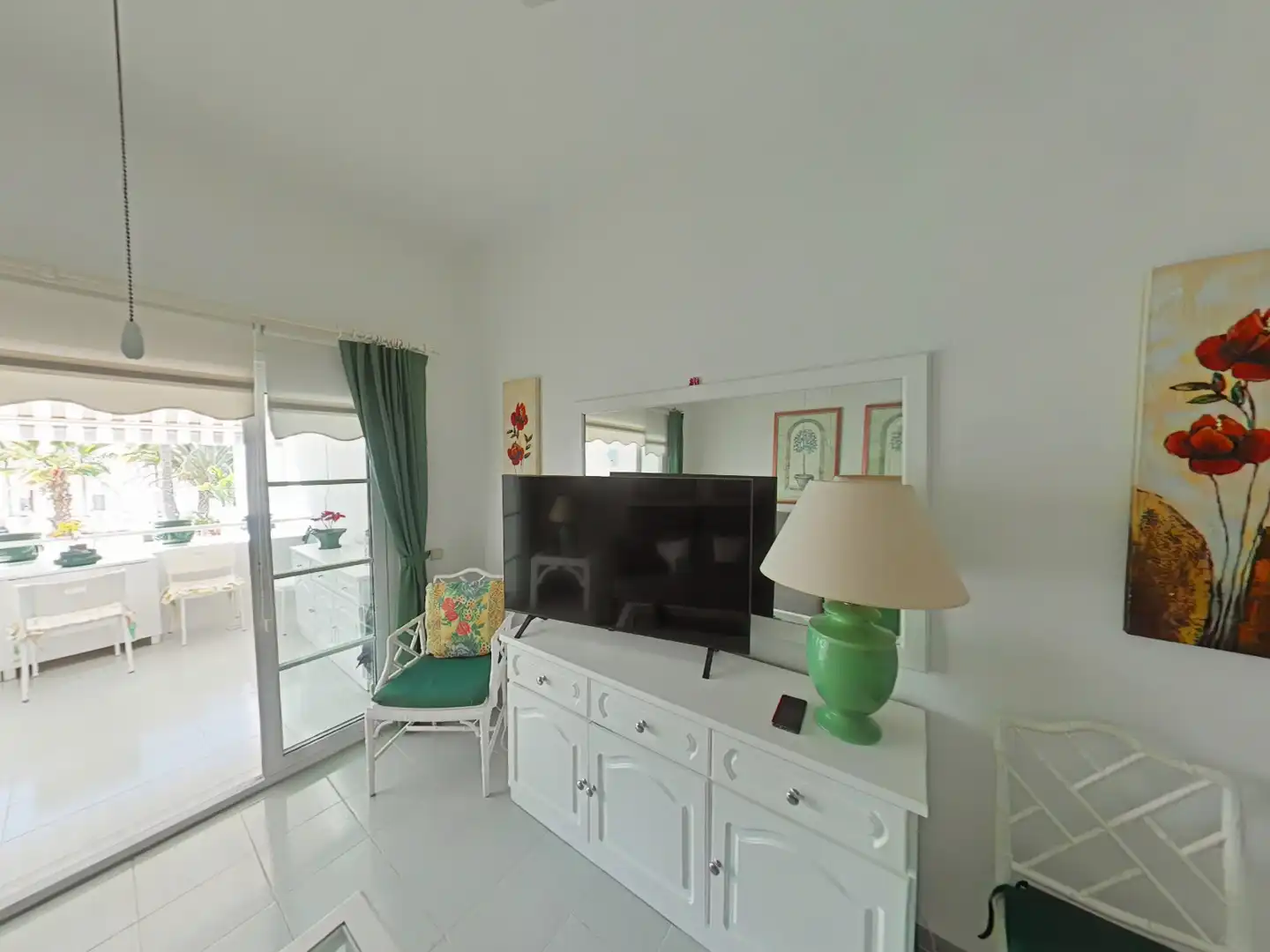 Apartament en venda a Calle Londres, 7, Playa de Fañabé