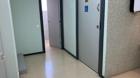 Photo 5 of Premises to rent in Transversal, Sant Pere, Barcelona