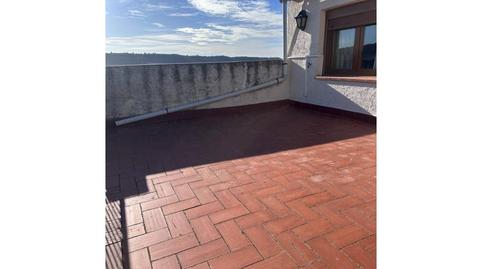 Photo 4 of House or chalet for sale in Església, Ivorra, Lleida