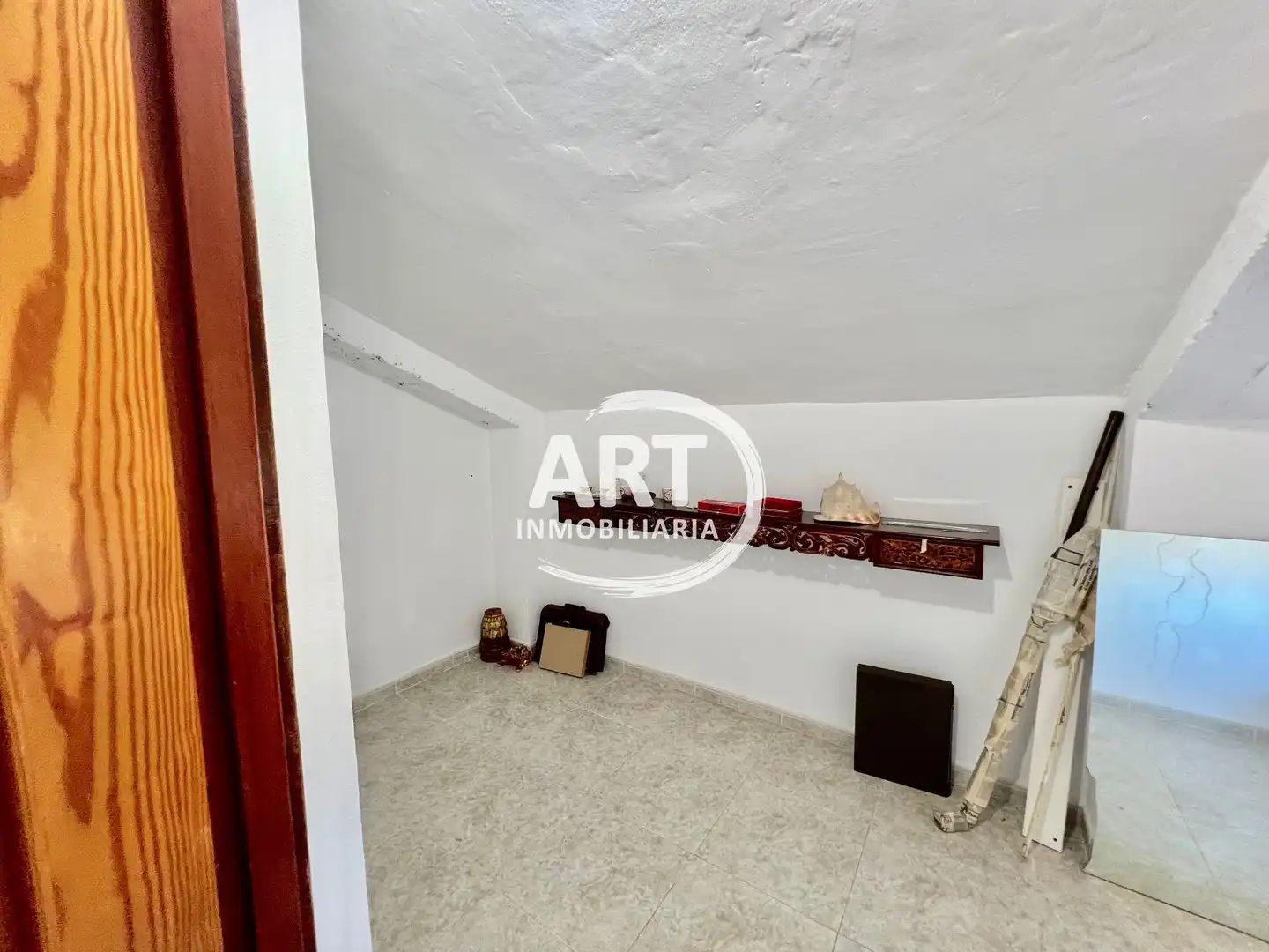 Houses for sale in L'Eliana  with Air Conditioner, Heating and Private garden