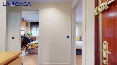 Foto 3 de Pis en venda a Euskadi Etorbidea, Arteagabeitia - Retuerto - Kareaga, Barakaldo