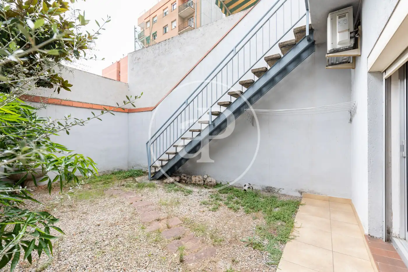 Casa adosada en venta en Sabadell, Barcelona