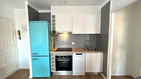 Foto 3 de Apartamento en venta en Sector Poblat Tipic/av. Canal, 19, Moxó - Sant Mori, Empuriabrava