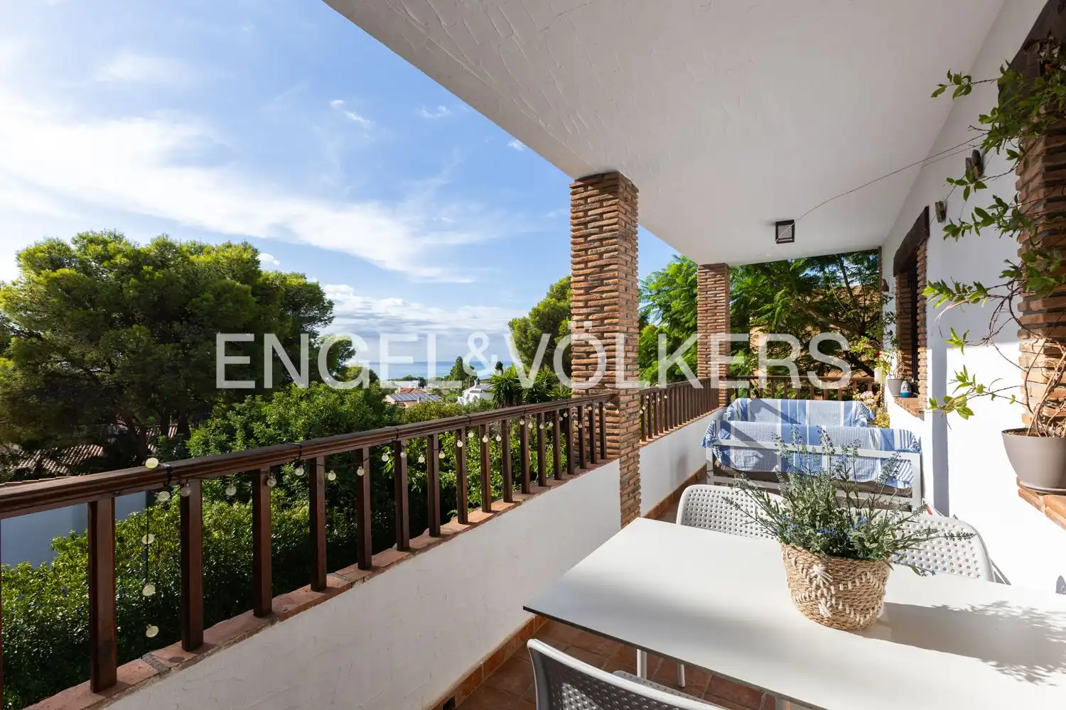 Casa en venda a Alcossebre, imagen 6