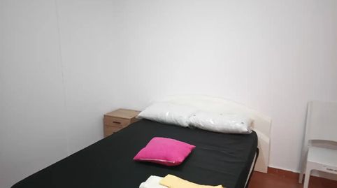 Foto 2 von Wohnung zur Miete in Calle Cervantes, 33, Loriguilla, Valencia