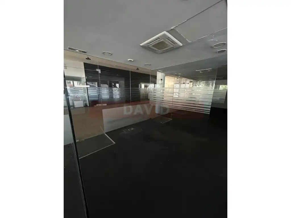 Industrial building for sale in Carretera Mig Del, imagen 5