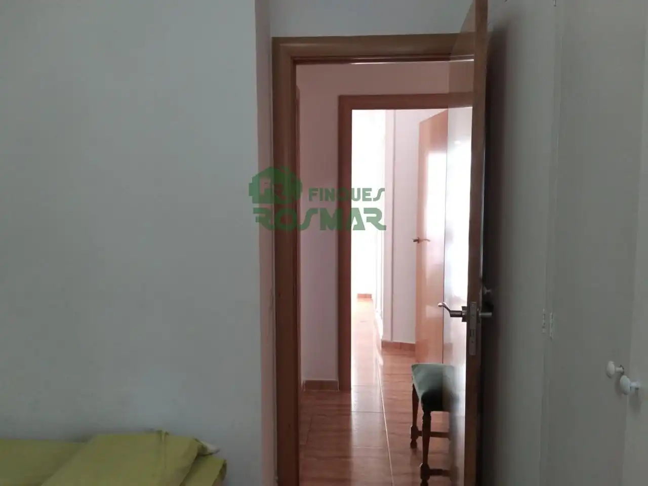 Maison à vendre à Centre, imagen 17