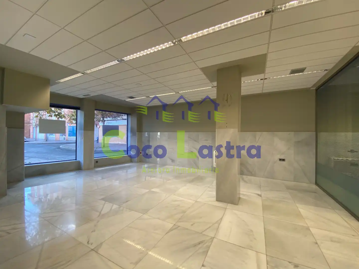 Local comercial en venda a Santa Marta de Tormes, imagen 9