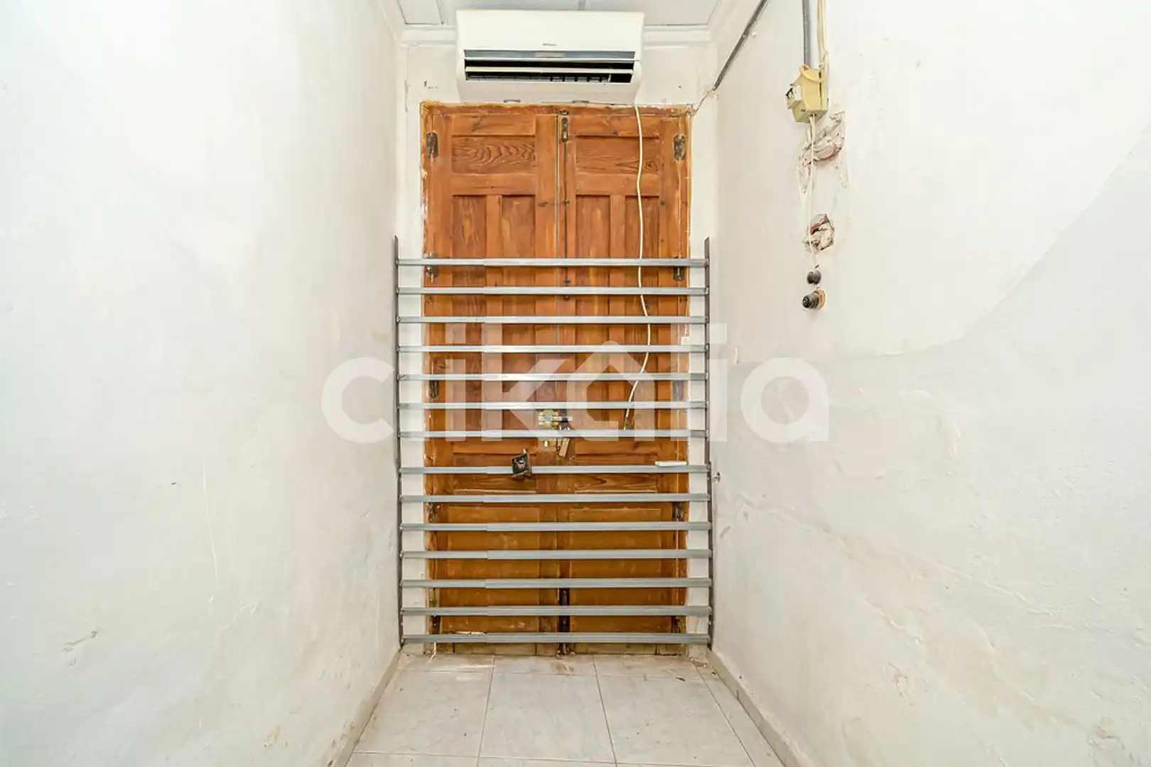 Casa o chalet en venta en Montepinar - La Aparecida - Raiguero