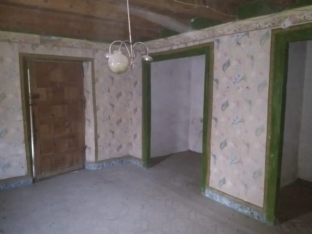Casa in vendita a Salmoral, imagen 2