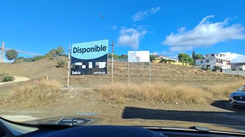 Oportunidad Única! Parcela en VélezMálaga con Proyecto Aprobado, imatge 4