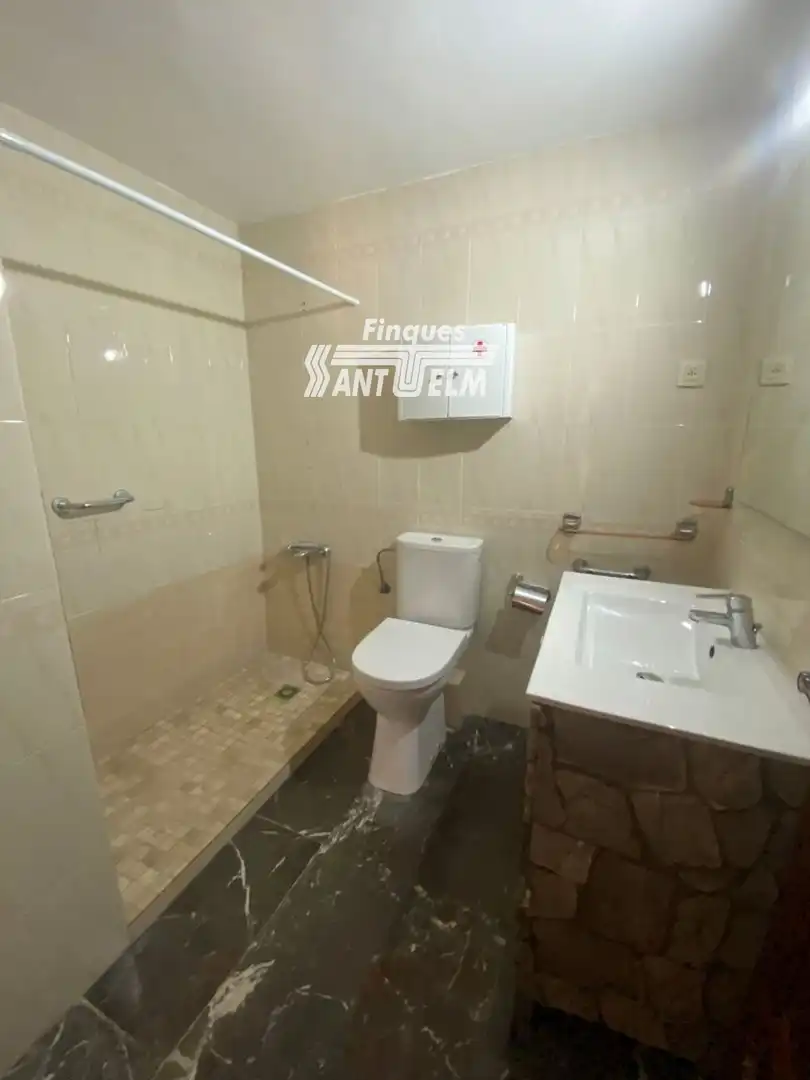 Flat with lift for sale in Xuquer, imagen 27