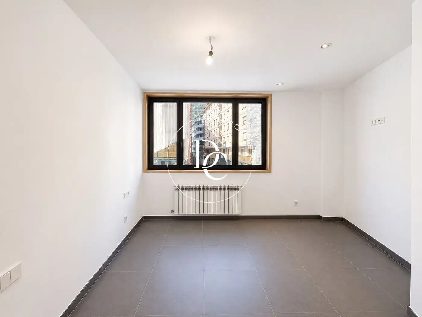 Flat with lift to rent in Carrer Bonaventura Riberaygua, imagen 20