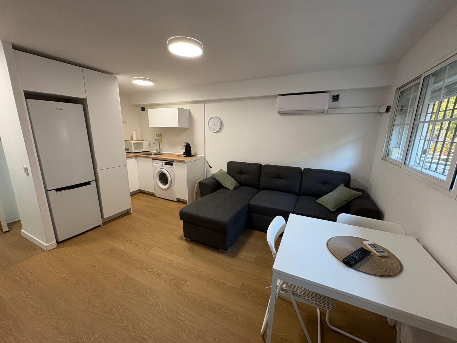 Pis en venda en  Córdoba Capital amb Aire condicionat i Calefacció