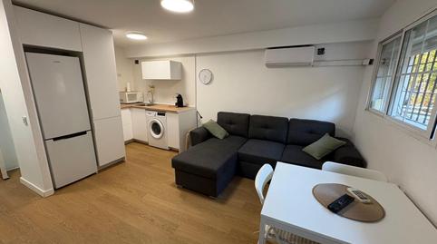 Photo 3 of Flat for sale in Sector Sur, Córdoba