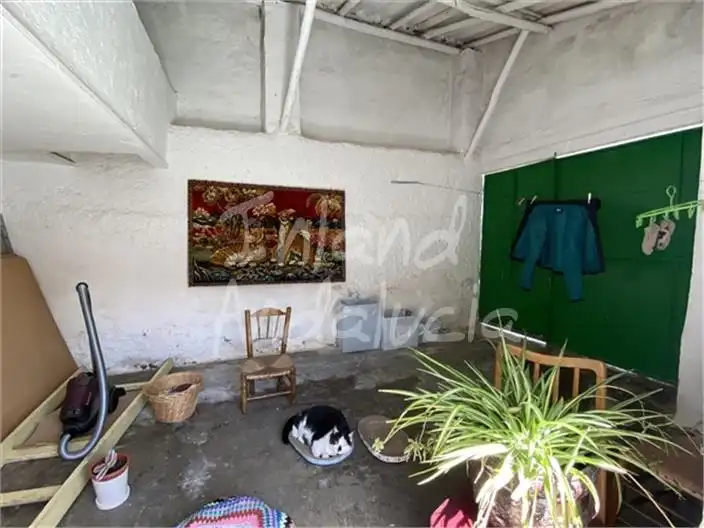 Terraced house for sale in Íllora, imagen 14