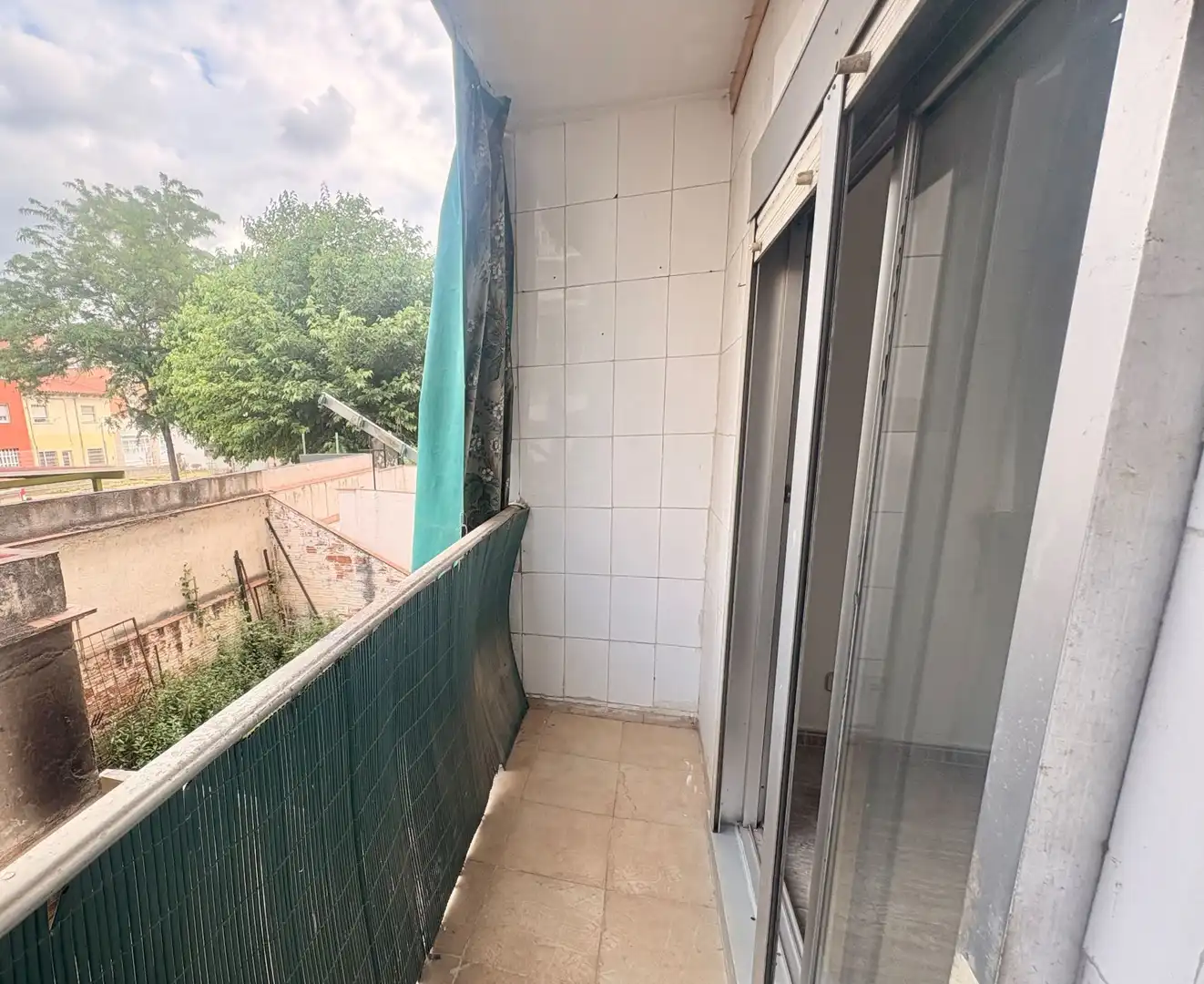 Appartement avec ascenseur à vendre à Plana Lledó, imagen 16