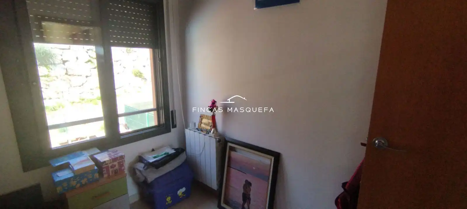 Casa a schiera in vendita a la linea, imagen 17