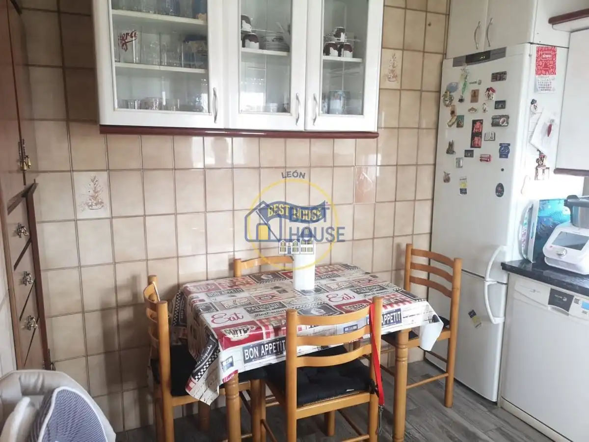 Maison avec jardin à vendre à Puente Castro, imagen 23