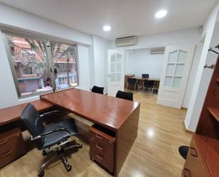 Office to rent in Alicante / Alacant  with Air Conditioner and Heating