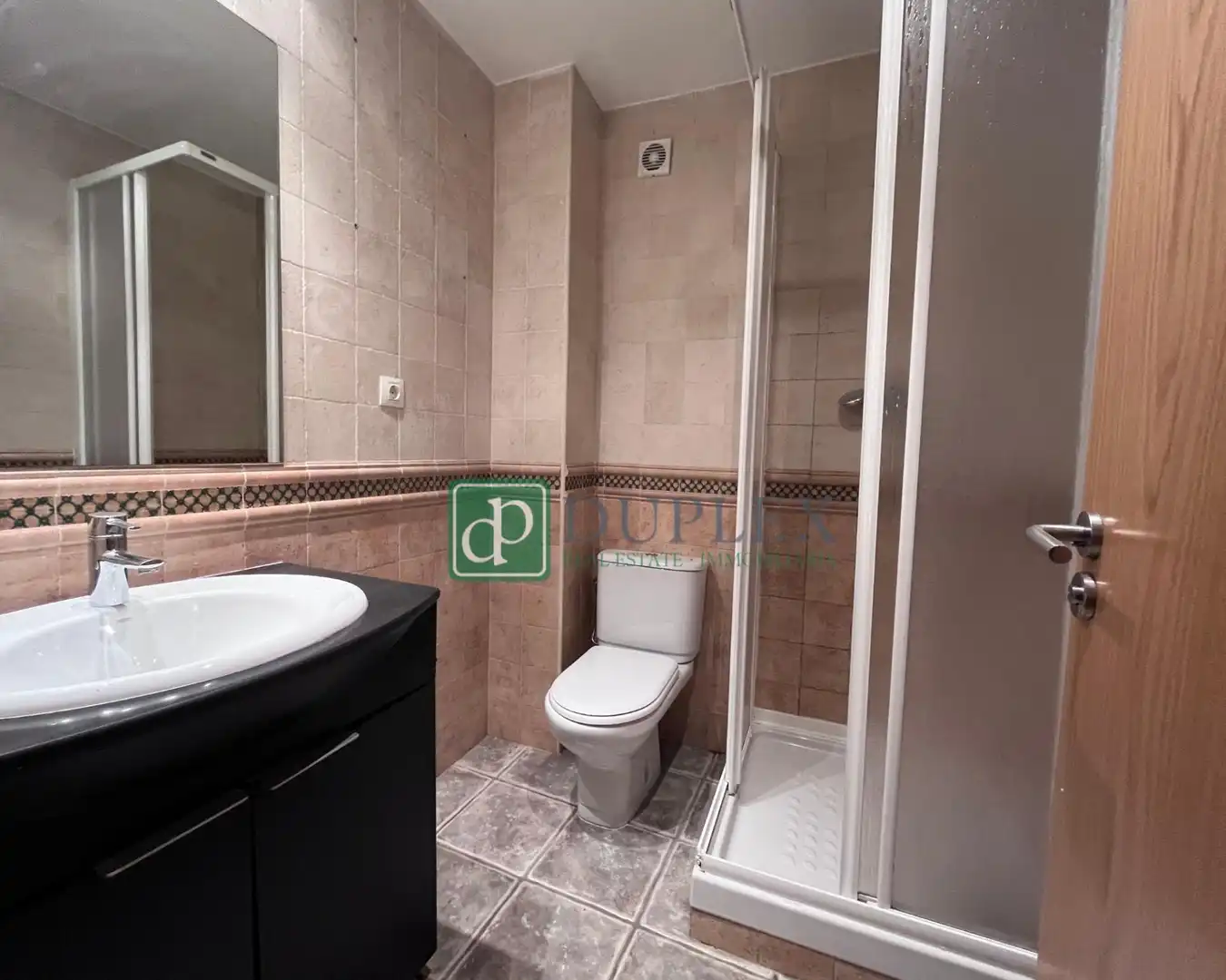 Casa con terraza en venta en La Massana pueblo, imagen 12