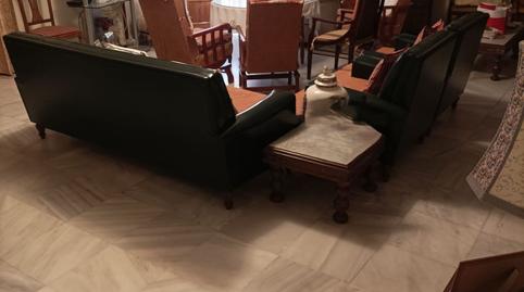 Photo 3 of Houses for rent in Centro, Alcalá de Guadaira