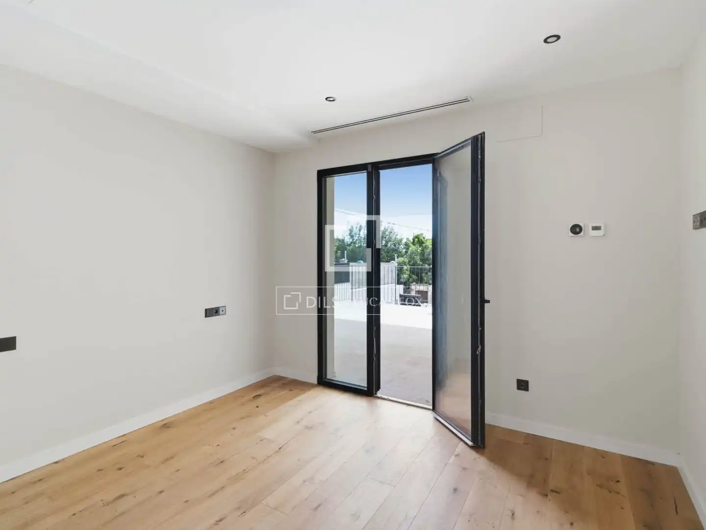 Villa avec piscine à vendre à Ponent, imagen 11