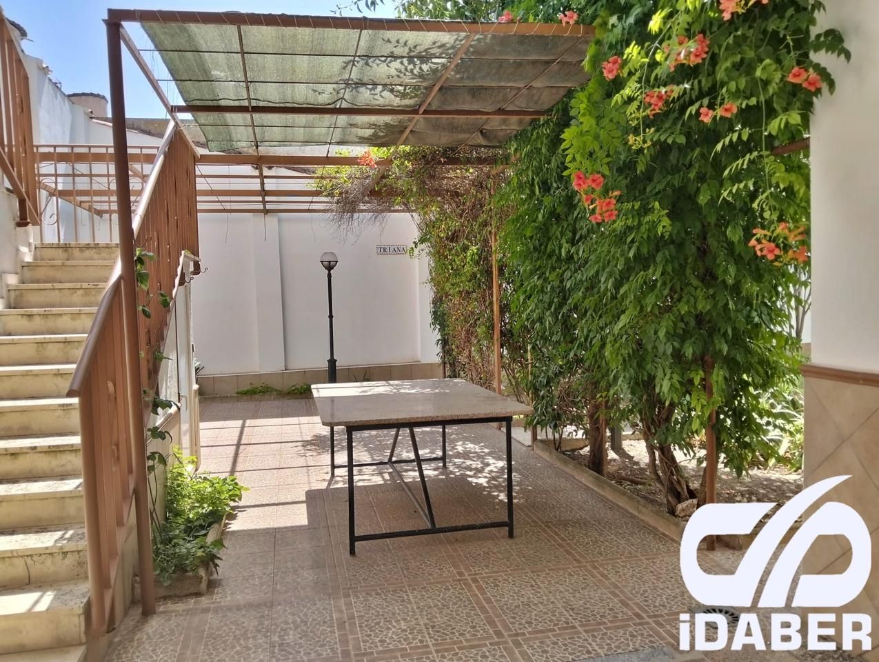 House or chalet for sale in Parque Manuel de Vega - Carretera de Ugena