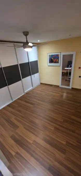 Piso en venta en Silla, imagen 10