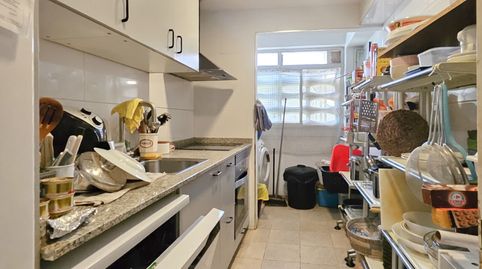 Foto 5 de Piso en venta en Carrer de Mossèn Josep Forn, Llevant, Igualada