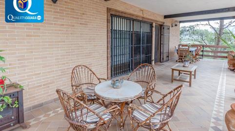 Photo 3 of House or chalet for sale in Cañada del Fenollar, Alicante / Alacant