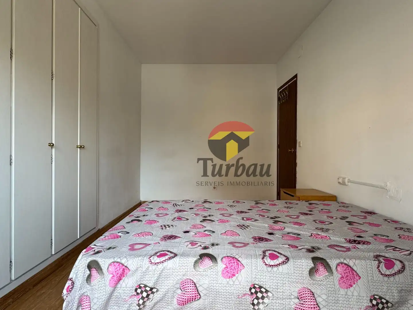 Flat for sale in Tossa de Mar pueblo