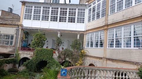 Photo 4 of House or chalet for sale in Rúa Da Trindade, 32, Ribadeo, Lugo