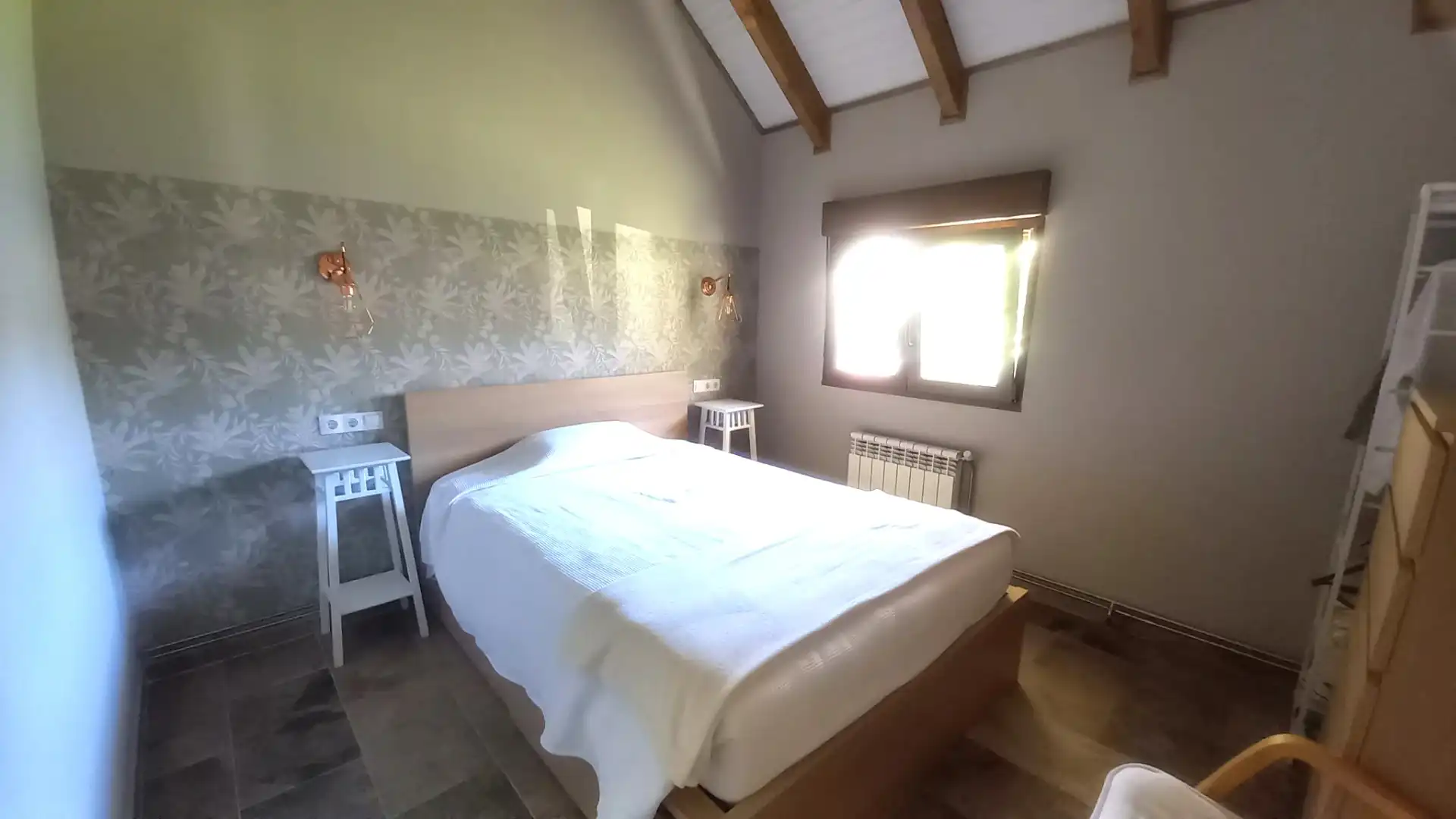Casa en venta en Barrio Corral, imagen 49
