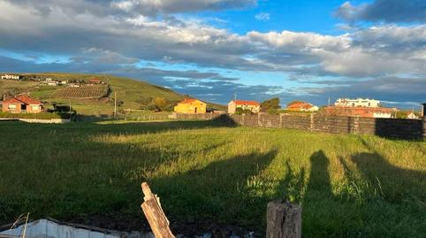 Photo 4 of Residential for sale in Avenida Los Menicenses, 2428, Cuchía, Cantabria