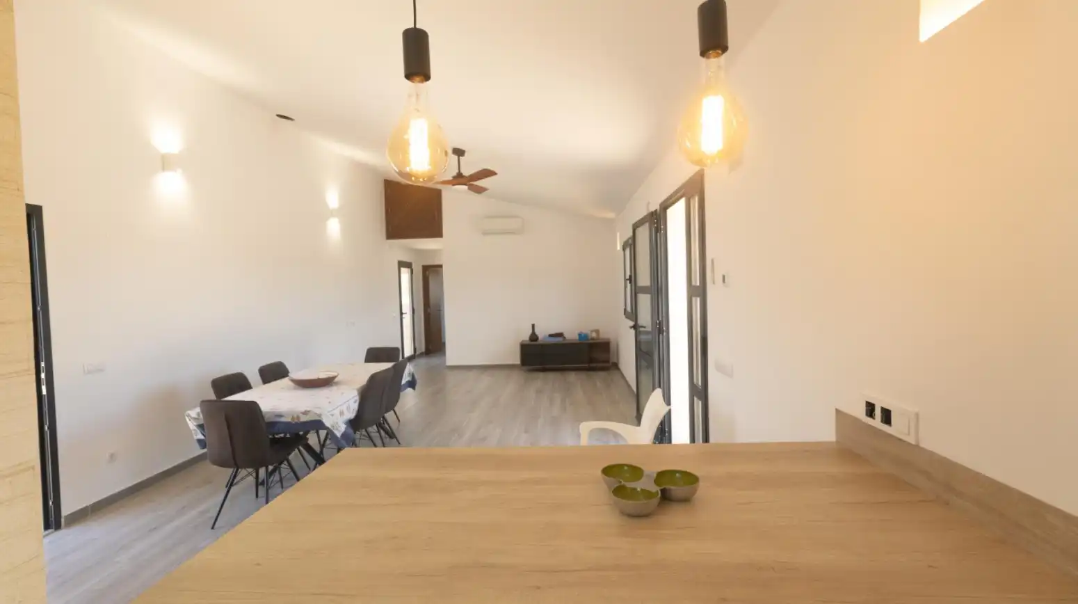 Houses for rent in Felanitx - Carrer SANT AGUSTI F, Felanitx Poble