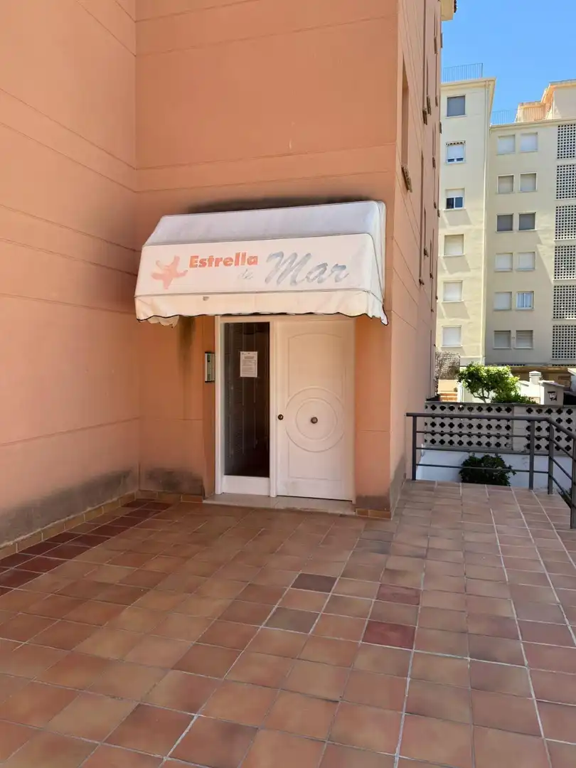 Rez-de-chaussée à vendre à Passeig MARITIM SANT JOAN DE DEU, imagen 8