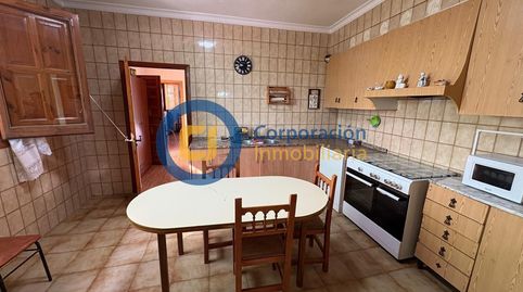 Photo 5 of Houses for sale in Torrecilla, Lorca