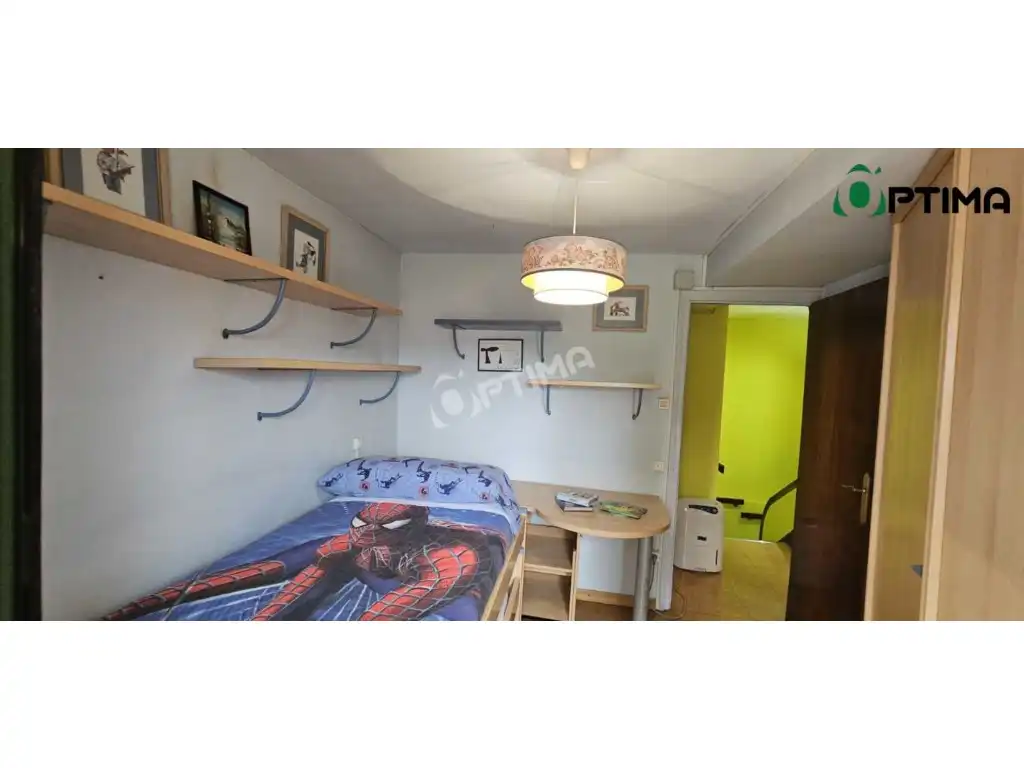 Casa in vendita a Cabanas, imagen 37